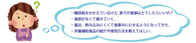 /bellpiano/upload/department/page/piano_eiyou_img30-1.jpg