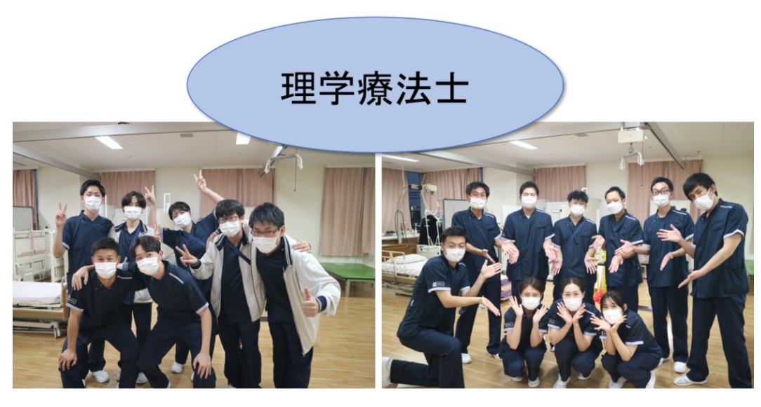 /hannan/upload/department/page/123345.jpg