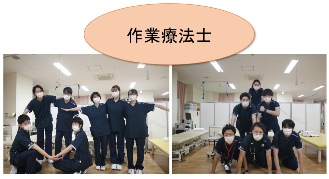 /hannan/upload/department/page/123445.jpg