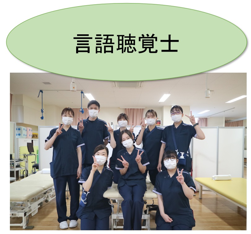 /hannan/upload/department/page/12345567.jpg