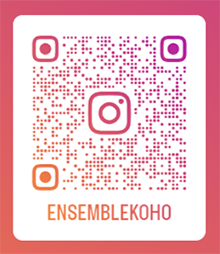 instagram_ensemblekoho