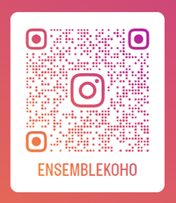 instagram_ensemblekoho