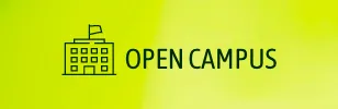 Open campus