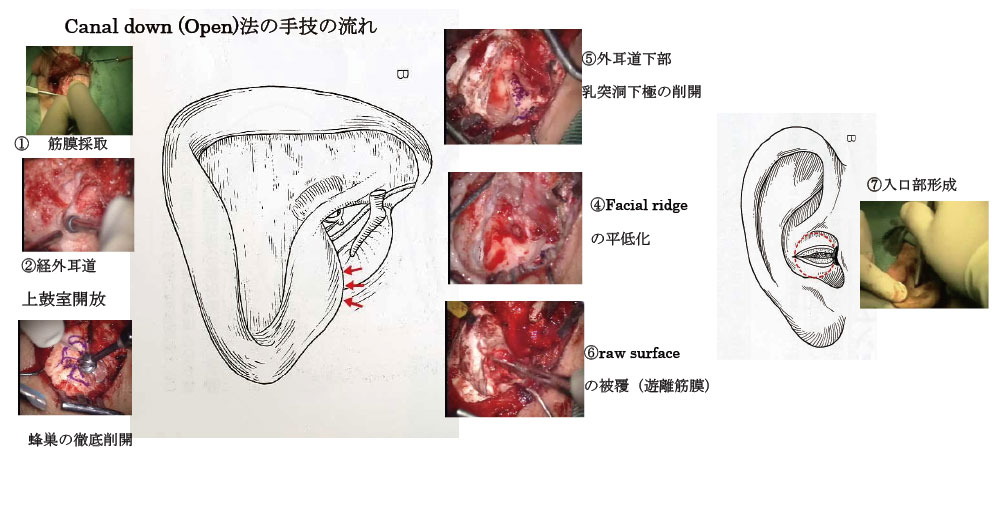 耳鼻咽喉科・頭頸部外科｜診療科・部門紹介｜ベルランド総合病院/社会医療法人 生長会