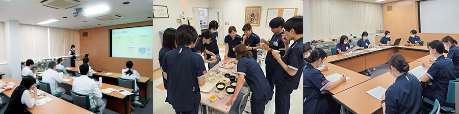 /upload/department_page/eiyo/img_eiyo06n.jpg
