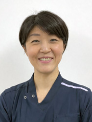 /upload/department_page/eiyo/img_eiyosenpai03n.jpg